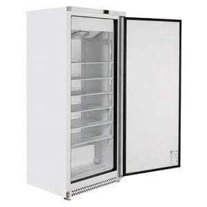 555 Liters Cabinet - Negative