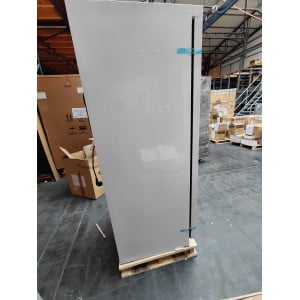 Armoire 555 Liter - Negativ