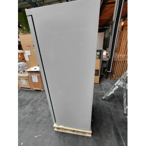 Armoire 555 Liter - Negativ