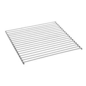 Upper Grill for Charcoal Barbecue - HENDI