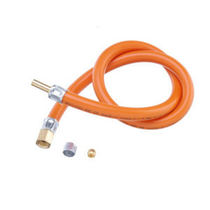 Tuyau à Gaz pour Barbecue Xenon Pro & Fiesta - HENDI