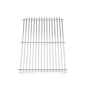 Grille pour Grill-Master Mini - HENDI
