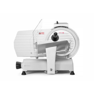 Trancheuse Kitchen Line - Ø 300 mm - HENDI