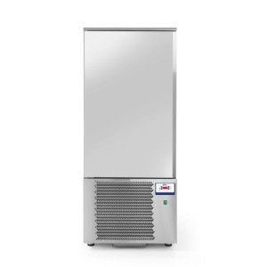 Cooling Cell - 15 GN 1/1 - HENDI