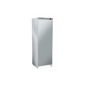 Armoire Réfrigérée Positive Inox Budget Line - 400 L - HENDI