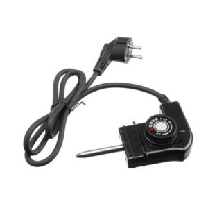 Thermostatkabel für elektrischen Allzweckkocher - HENDI