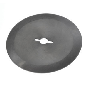 Ersatzmesser für Kebabmesser - ⌀ 100 mm - HENDI