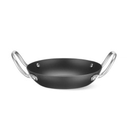 Round Serving Pan - ø 95 mm - HENDI