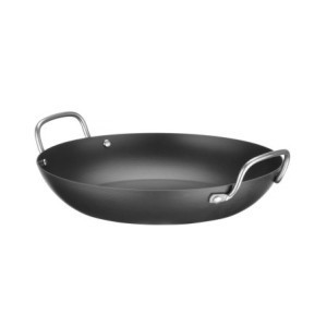 Round Serving Pan - ø 140 mm - HENDI