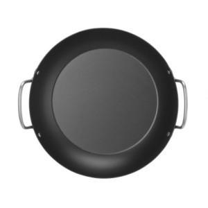 Round Serving Pan - ø 140 mm - HENDI