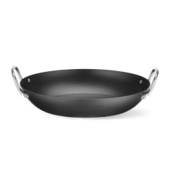 Round Serving Pan - ø 185 mm - HENDI