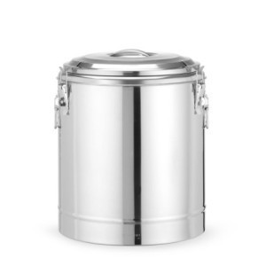 Portable Insulated Container - 36 L - HENDI