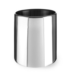 Round Ice Bucket - 7 L - HENDI