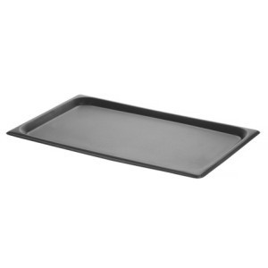 GN 1/1 Backblech - Antihaftbeschichtung Convectomat Roast - HENDI