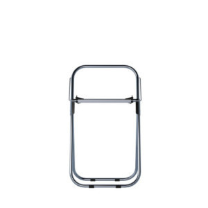 Handtuchrollenständer - HENDI