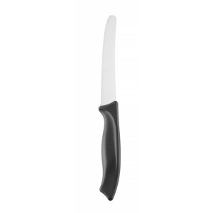 Universalmesser - Klinge 105 mm - HENDI