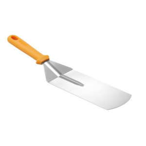 Spatule à Pizza Heavy-Duty - L 198 mm - HENDI