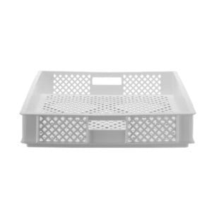 Drying Box for Fresh Pasta - 600 x 400 mm - HENDI