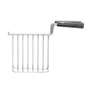 Zange für Toaster 2 Scheiben - HENDI