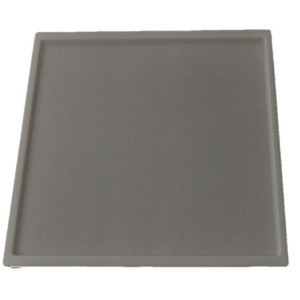 Drip Trays for Profi Line Dehydrator - HENDI