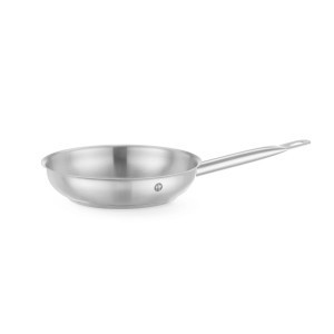 Poêle Sans Couvercle Kitchen Line - ø 200 mm - HENDI