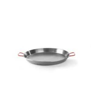 Paella Pan - ø 420 mm - HENDI