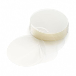 Séparateurs à Hamburgers - ø 100 mm - HENDI