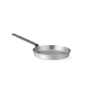 Crêpes-Pfanne - ø 160 mm - HENDI