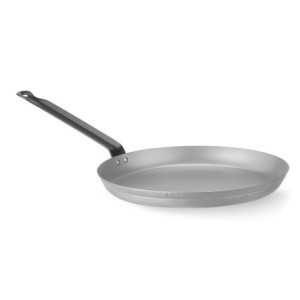 Crêpes-Pfanne - ø 250 mm - HENDI