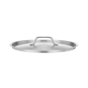 Lid for Pots and Pans - ⌀ 320 mm - HENDI