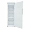 Armoire Réfrigérée Ventilée 400 L - Intérieur ABS - Dynasteel