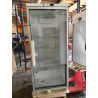 Armoire 600 Liter - Positiv - Ref NMA601TNV
