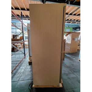 Armoire 600 Liter - Positiv - Ref NMA601TNV