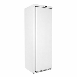 Schrank 400 Liter - Positiv
