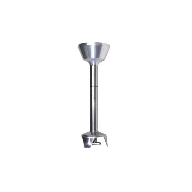 Hand Blender M 160 Dynamix