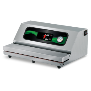 Machine Sous Vide Economy Elix 400 Lavezzini - Appareil de mise sous vide professionnel