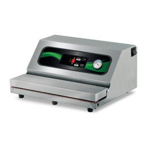 Vakuummaschine Lavezzini - Economy Small