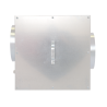 Ventilateur Caisson pour Hotte - 5000 m³ - CombiSteel