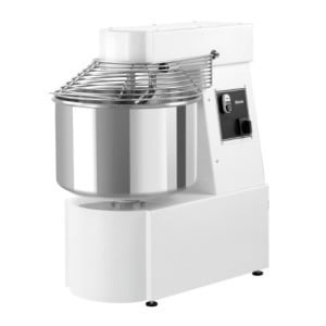 Pétrin Easy à 2 Vitesses - 32 L - Bartscher