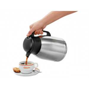 Cafetière Verseuse thermos pour Contessa 1002