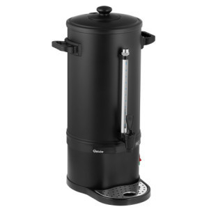 Kaffee-Perkolator PRO II 60 S - 9 L - Bartscher