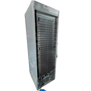 Armoire 350 Liter - Positiv - Ref NMA400TNV