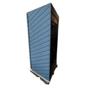 Schrank 600 Liter - Negativ