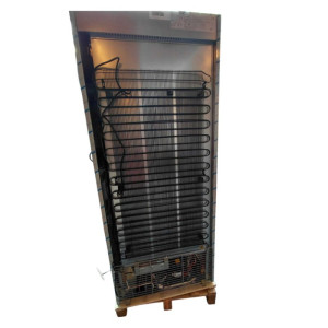 600 Liters Cabinet - Negative