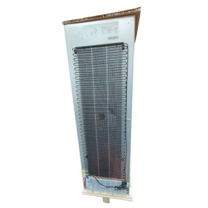 Armoire Réfrigérée Ventilée 400 L - Intérieur ABS - Dynasteel