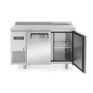 Kühlschrank Theken Kitchen Line - 220 L