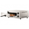 Pizzaofen Profi ST350 TR