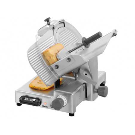 Professional Gear Slicer 300-G