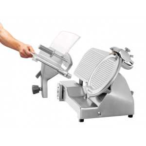 Professional Gear Slicer 300-G