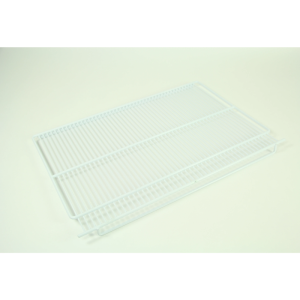 Wire Shelf - 580 x 410 mm - TEFCOLD